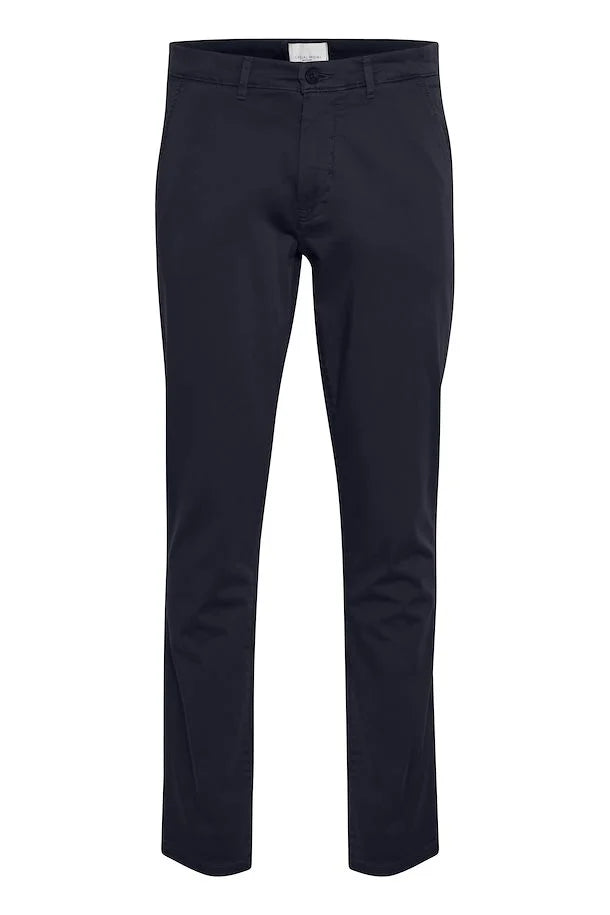 Casual Friday - Viggo Chino Pants