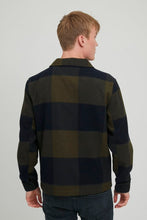 Load image into Gallery viewer, Casual Friday - Jonick Checkered Jacket