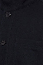 Load image into Gallery viewer, Casual Friday - Jarket Wool Jacket