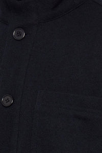 Casual Friday - Jarket Wool Jacket