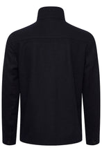 Load image into Gallery viewer, Casual Friday - Jarket Wool Jacket
