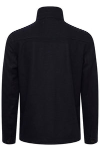 Casual Friday - Jarket Wool Jacket