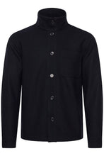 Load image into Gallery viewer, Casual Friday - Jarket Wool Jacket
