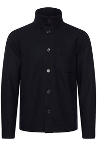 Casual Friday - Jarket Wool Jacket