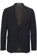 Matinique - Jonathan Stretch Blazer