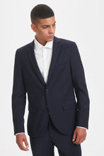 Load image into Gallery viewer, Matinique - Jonathan Stretch Blazer