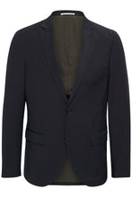 Load image into Gallery viewer, Matinique - Jonathan Stretch Blazer