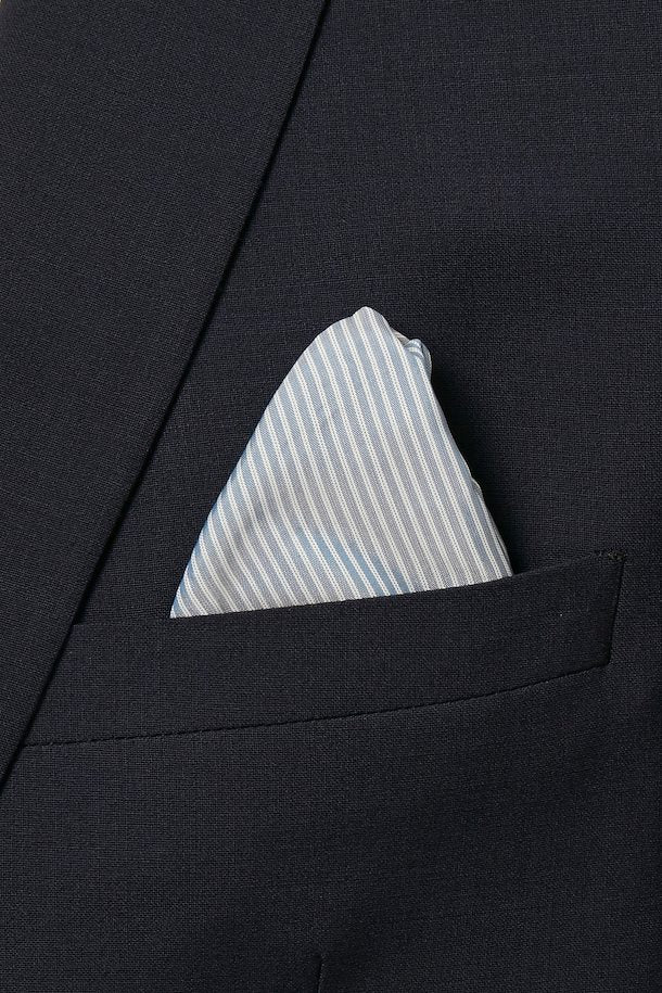 Matinique - Jonathan Stretch Blazer