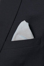 Load image into Gallery viewer, Matinique - Jonathan Stretch Blazer