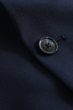 Load image into Gallery viewer, Matinique - Jonathan Stretch Blazer