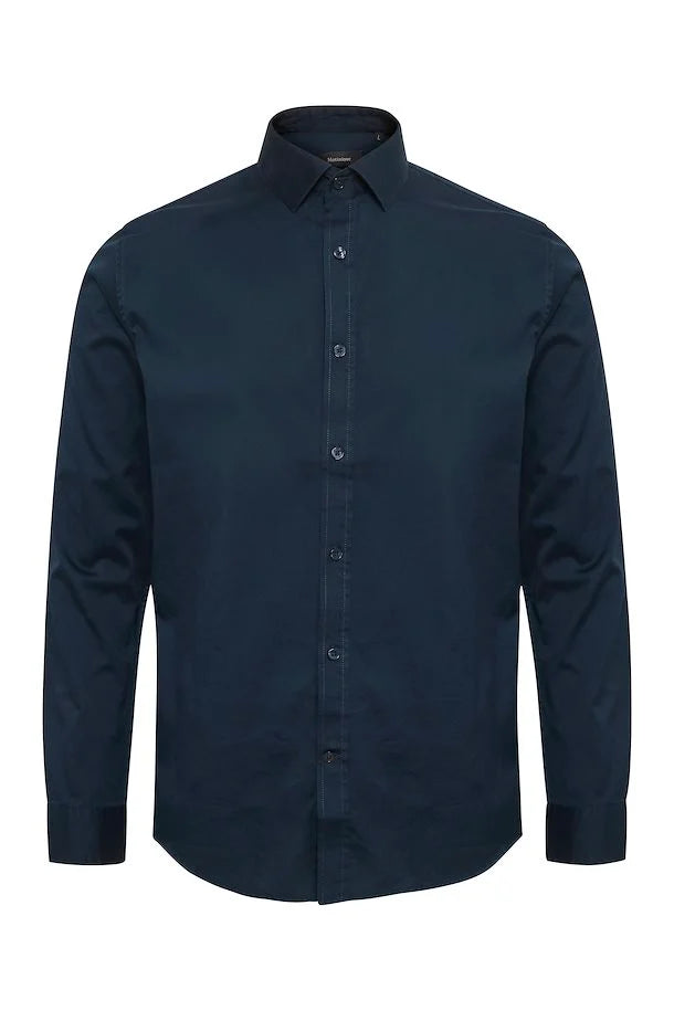 Matinique - Trostol B Shirt