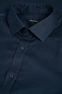 Matinique - Trostol B Shirt