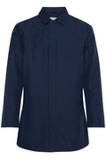 Casual Friday - Josef Mac Jacket