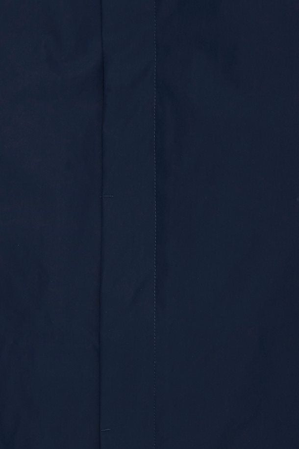 Casual Friday - Josef Mac Jacket