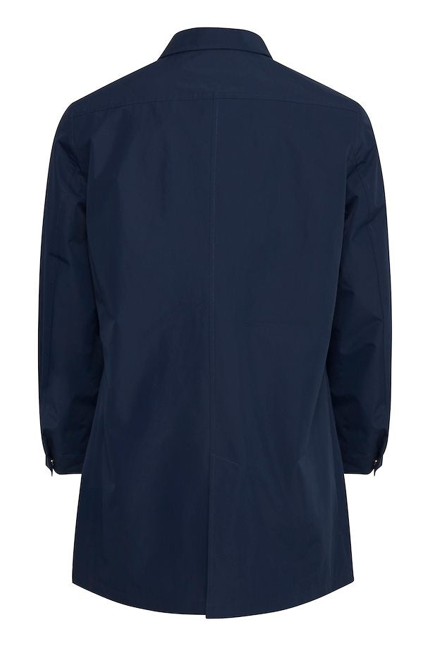 Casual Friday - Josef Mac Jacket