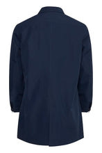 Load image into Gallery viewer, Casual Friday - Josef Mac Jacket