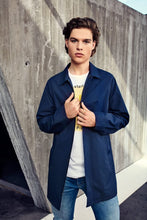 Load image into Gallery viewer, Casual Friday - Josef Mac Jacket