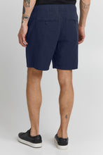 Load image into Gallery viewer, Casual Friday - Phelix Garment Dyed Drawstring Shorts