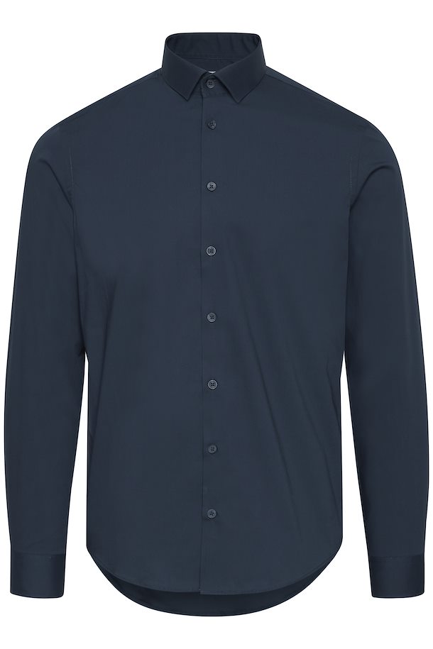 Casual Friday - Palle Slim Fit Shirt
