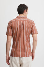 Load image into Gallery viewer, Casual Friday - Anton Short Sleeve RC AOP Shirt