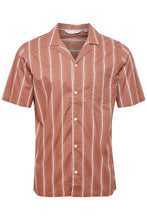 Load image into Gallery viewer, Casual Friday - Anton Short Sleeve RC AOP Shirt