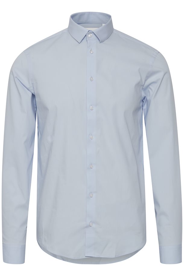 Casual Friday - Palle Slim Fit Shirt