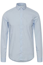 Load image into Gallery viewer, Casual Friday - Palle Slim Fit Shirt