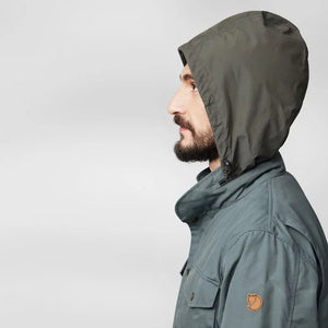 Fjallraven - Raven Jacket