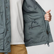 Load image into Gallery viewer, Fjallraven - Raven Jacket