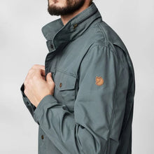 Load image into Gallery viewer, Fjallraven - Raven Jacket
