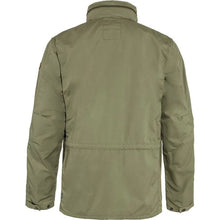 Load image into Gallery viewer, Fjallraven - Raven Jacket