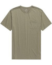 Load image into Gallery viewer, Roark - Organic Knit Tee