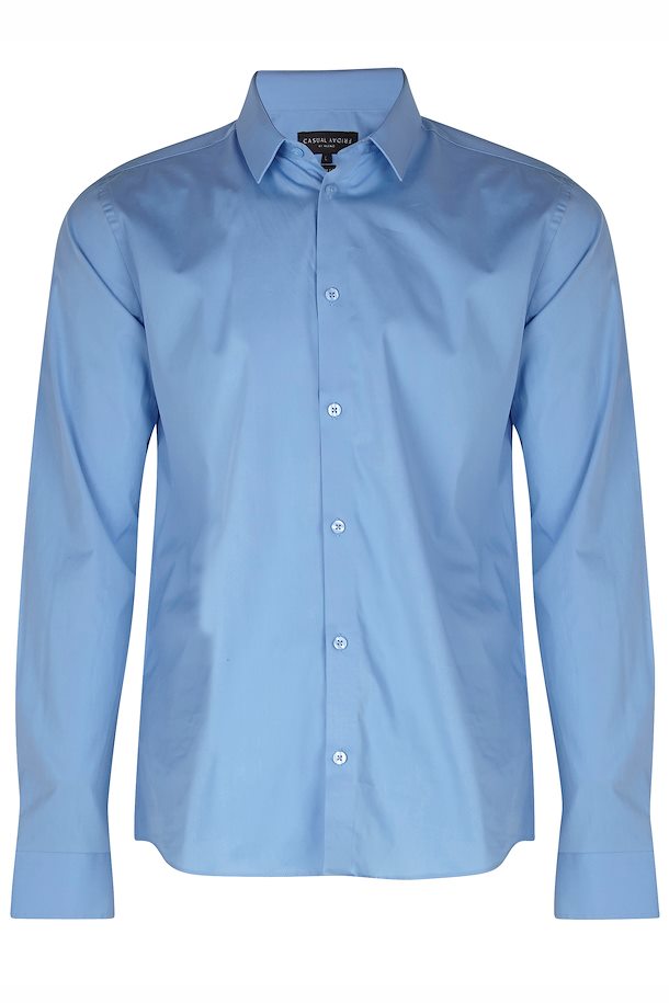 Casual Friday - Palle Slim Fit Shirt