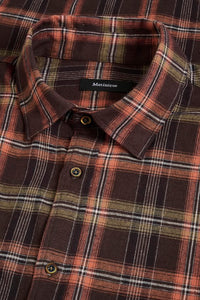 Matinique - Trostol Button Up Shirt