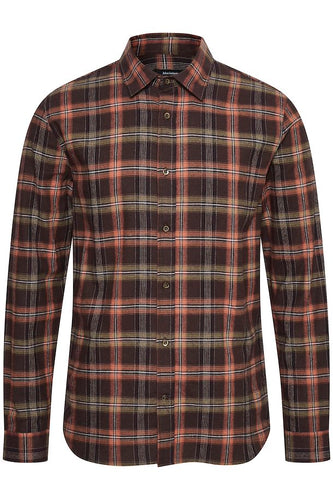 Matinique - Trostol Button Up Shirt