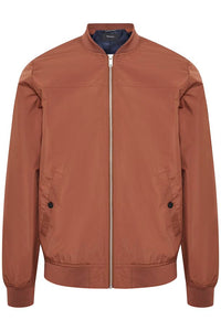 Matinique - Clay Bomber Jacket