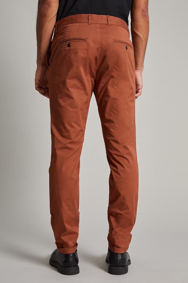 Matinique - Liam Soft Chino Pant