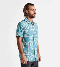 Load image into Gallery viewer, Roark - Bless Up Woven Shirt