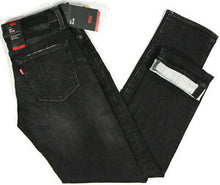 Load image into Gallery viewer, Levi&#39;s - 511 Slim Fit Jean - Insulated
