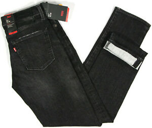 Levi's - 511 Slim Fit Jean - Insulated
