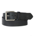 Brave - Silke Belt