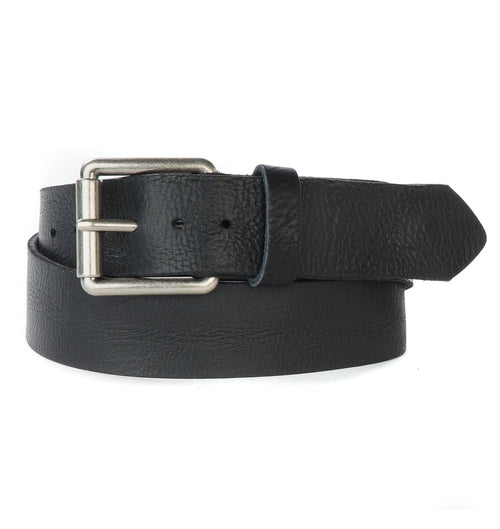 Brave - Silke Belt