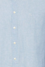 Load image into Gallery viewer, Casual Friday - Anton Linen Mix Shirt