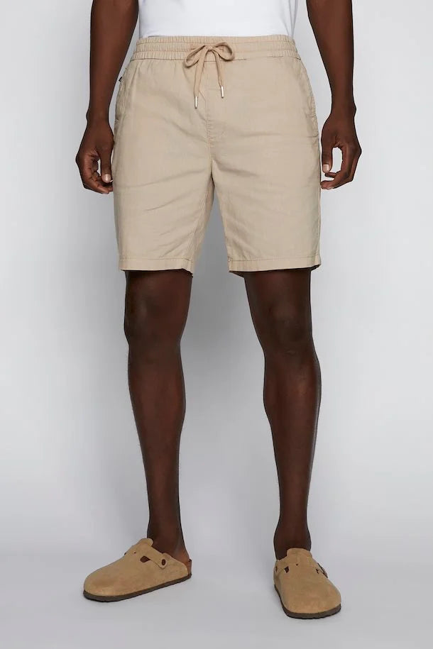 Matinique - Barton Short
