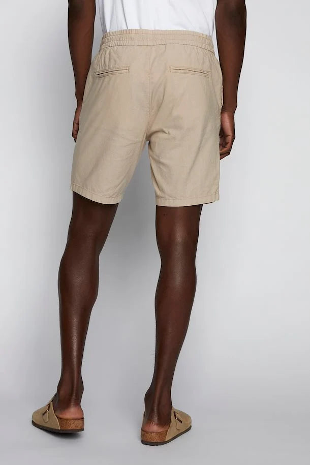 Matinique - Barton Short