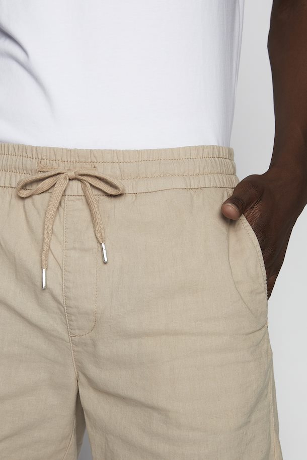 Matinique - Barton Short