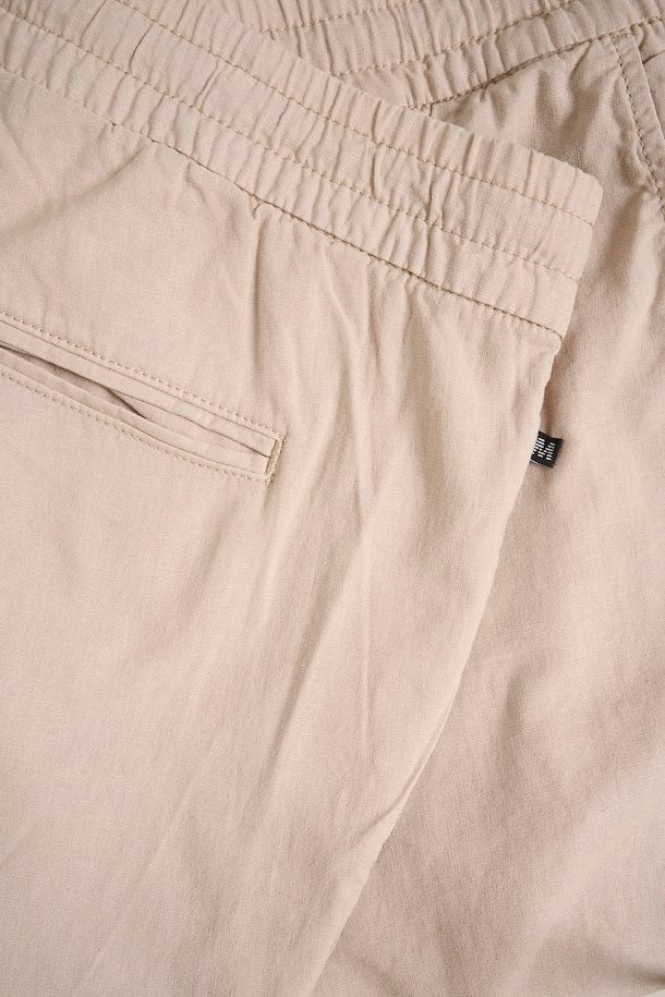 Matinique - Barton Short