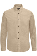 Load image into Gallery viewer, Matinique - Trostol Button Up Shirt