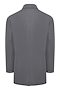 Matinique - Miles Mac P Jacket