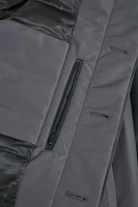 Matinique - Miles Mac P Jacket